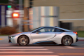 BMW-i8-2014-(5)