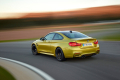 BMW-M4-Coupe-(72)