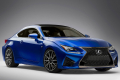 Lexus-RC-F-(35)