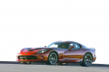 SRT-Viper-GTS-(1)