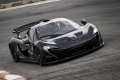 McLaren-P1-black-(6)