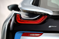 BMW-i8-2014-(16)