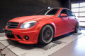 Mcchip-C63-AMG-17
