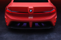 BMW iM3 Concept 2027 (31)