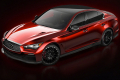 Infiniti-Q50-Eau-Rouge-(12)