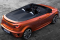 Seat-Ibiza_Cupster-(7)