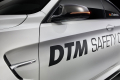 BMW-M4-DTM-SC-2014