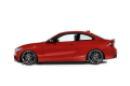 AC-Schnitzer-M235i-5