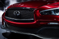 Infiniti-Q50-Eau-Rouge
