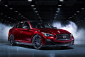 Infiniti-Q50-Eau-Rouge-(6)