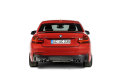 AC-Schnitzer-M235i-8