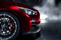 Infiniti-Q50-Eau-Rouge-(3)