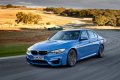 BMW-M3-F80-2013-(4)
