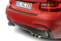 AC-Schnitzer-M235i-13