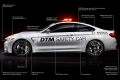 BMW-M4-DTM-SC-2014-(6)