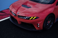 BMW iM3 Concept 2027 (4)