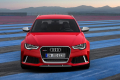 Audi RS6 Avant (47)
