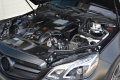 Brabus-850-6.0 (15)