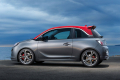 Opel-Adam-S-2014-(3)