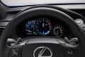 Lexus-RC-F-(22)