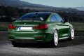 BMW M3 M4 Alpha-N Performance (2)