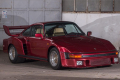 Porsche-935-Street-7