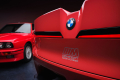 BMW iM3 Concept 2027 (15)