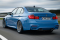 BMW-M3-F80-2013-(6)