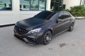 Brabus-850-6.0 (24)