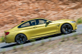 BMW-M4-Coupe-(18)