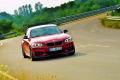 AC-Schnitzer-M235i-3
