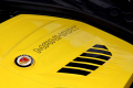 BMW M235i Coupé Manhart MH2 400 Clubsport 2014