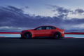 BMW iM3 Concept 2027 (13)