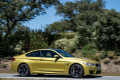 BMW-M4-Coupe-(68)