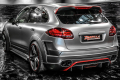 Porsche-Cayenne-(3)