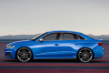 Audi-A3_Clubsport-(2)