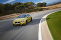 BMW-M4-Coupe-(12)