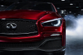 Infiniti-Q50-Eau-Rouge-(1)