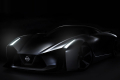 Nissan-2020_Vision_Gran_Turismo_Concept_2014_1280x960_wallpaper_03