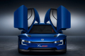 VW-XL-Sport-Concept-(25)