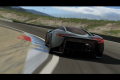 Aston_Martin-DP-100_Vision_Gran_Turismo_Concept_2014_1280x960_wallpaper_11