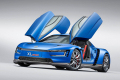 VW-XL-Sport-Concept-(18)