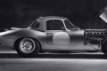 Jaguar-Lightweight_E-Type_2