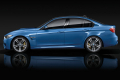 BMW-M3-F80-2013-(17)