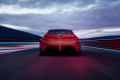 BMW iM3 Concept 2027 (9)