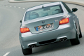 BMWM52004-(51)