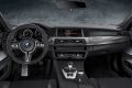 BMW-M5-30-Jahre-(5)