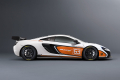 mclaren_650sgtsprint-(4)