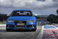 Audi RS6 Avant (27)