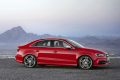 Audi S3 Limousine 2013 Wallpaper (21)